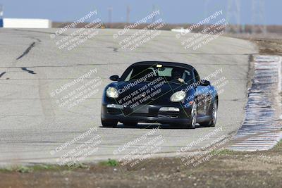 media/Nov-23-2025-Audi Club (Sun) [[e40b16ff69]]/C/Session 2 (Outside Grapevine)/